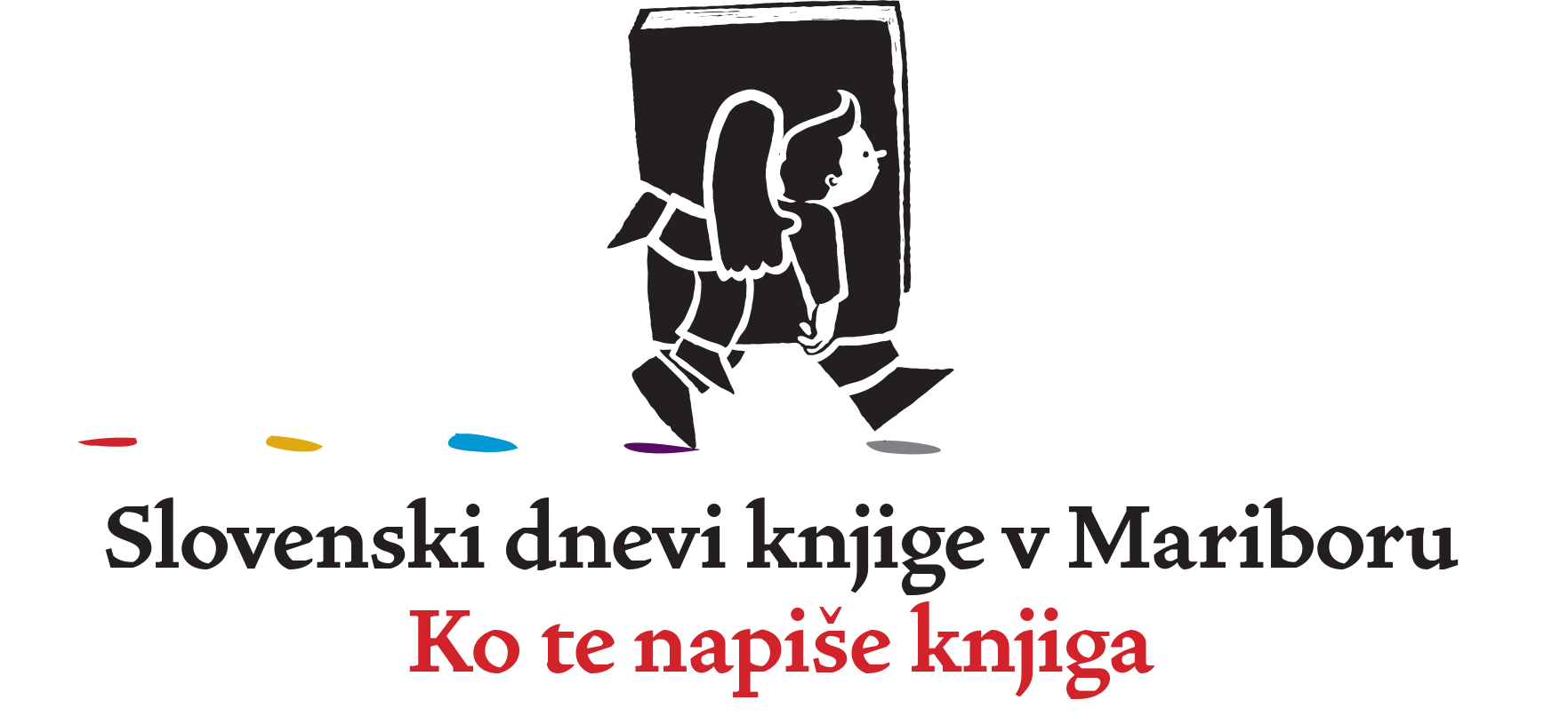 Dnevi knjige logotip.png