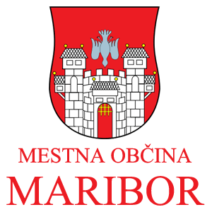 MO-Maribor.png