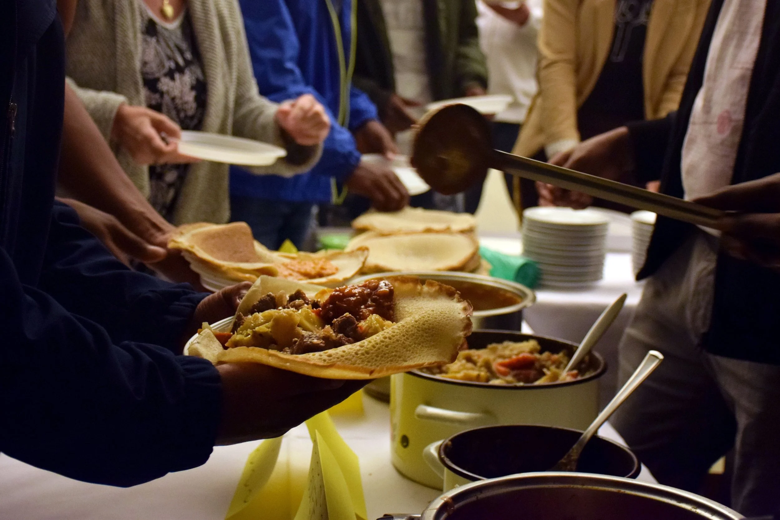 injera.jpg