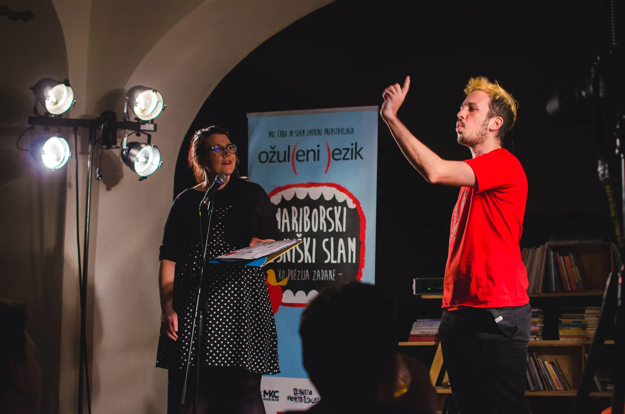 03Mar152018_Ozuljeni_jezik_Foto_Nina_Medved_velike-3.jpg