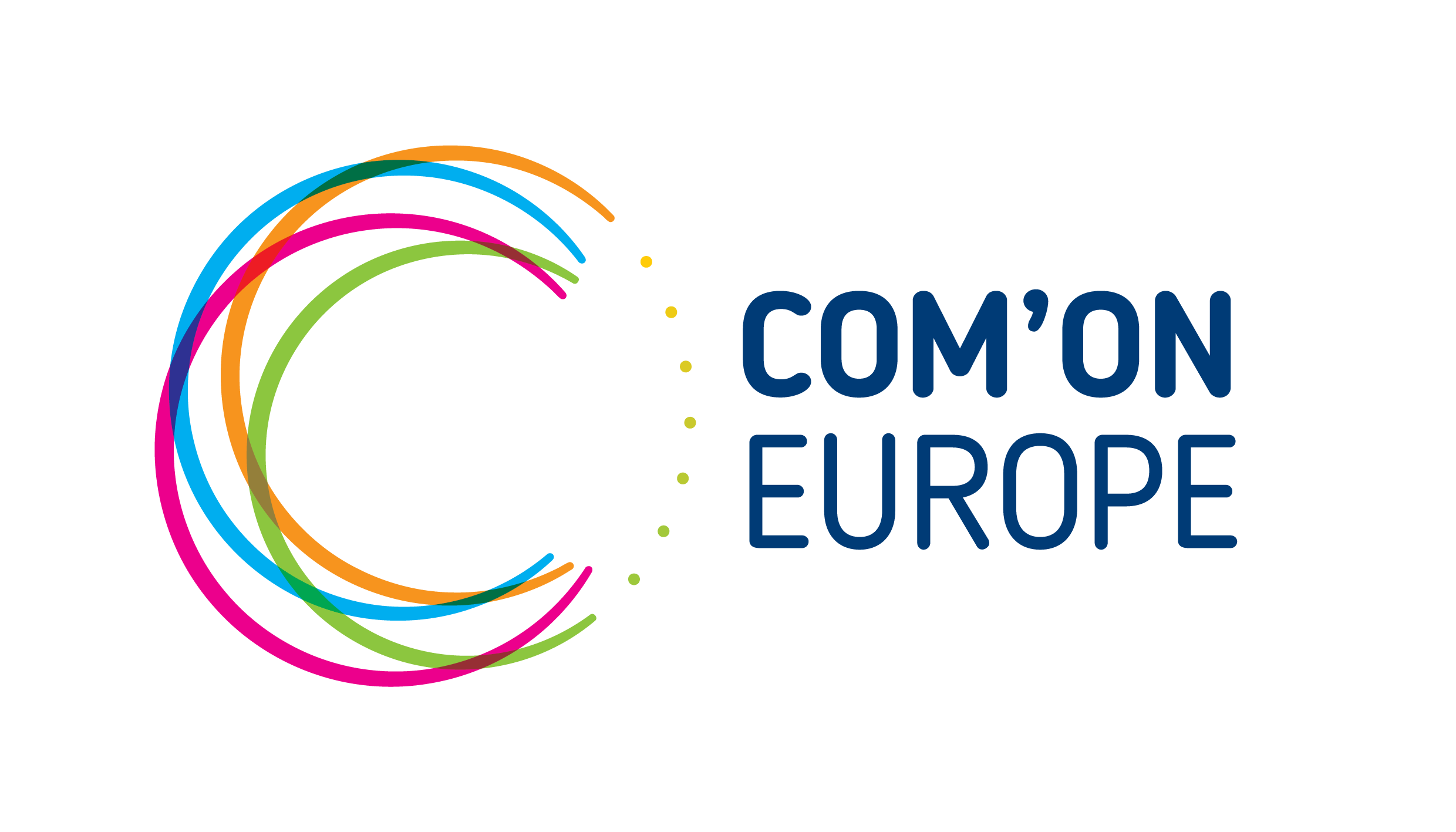 comon-europe-logo 2017-11-15 Q-01.png