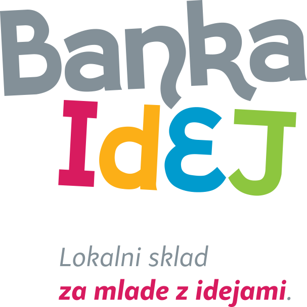 BankaIdej_Logotip_V2.png