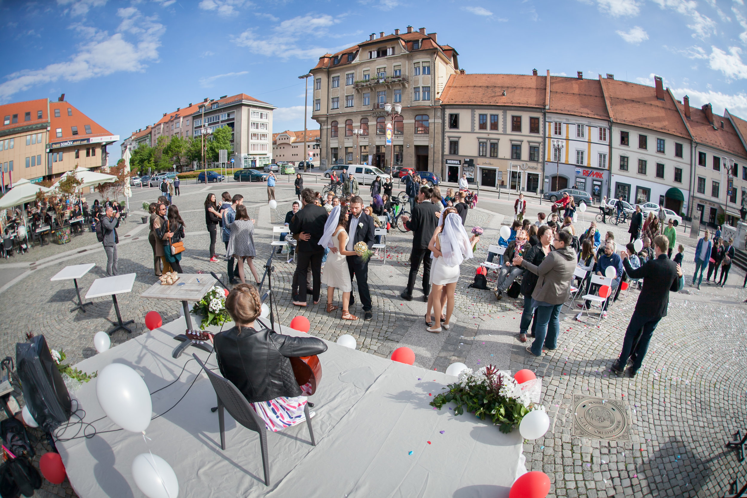  foto: Mitja Florjanc 