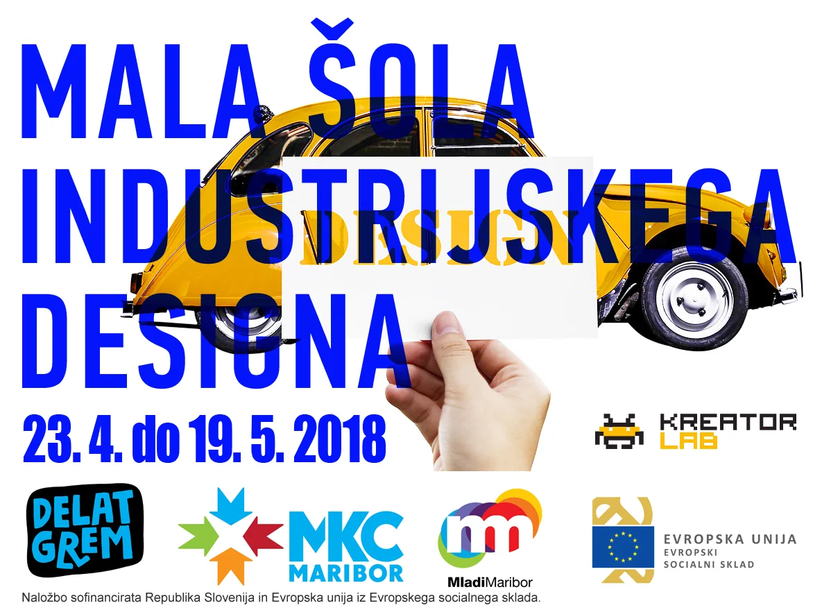 mala-sola-ID copy.jpg