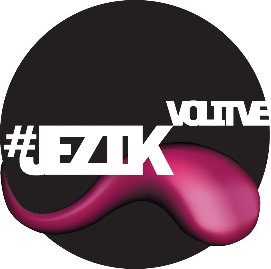 JzV_Logo.png