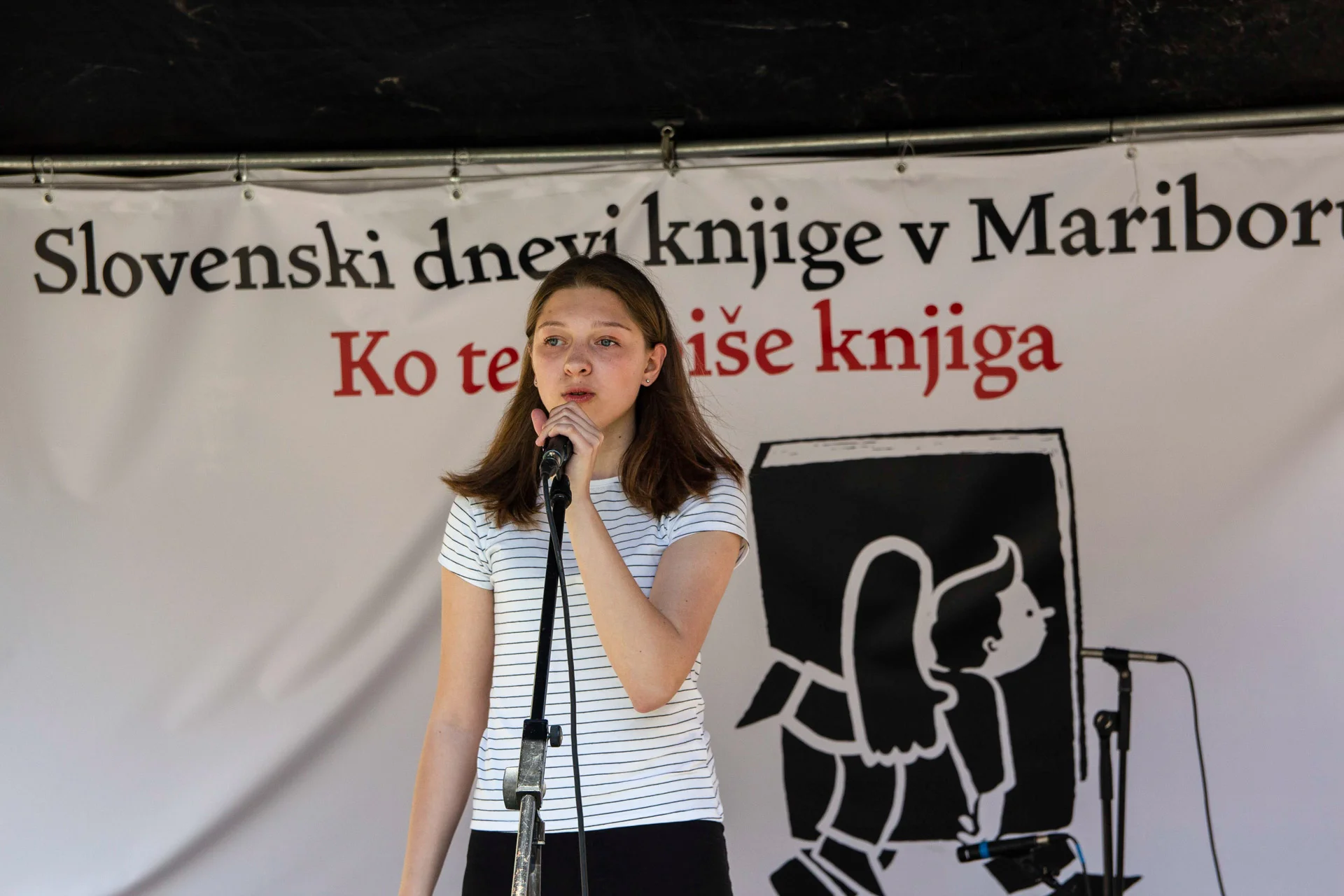 IMG_2851.jpg