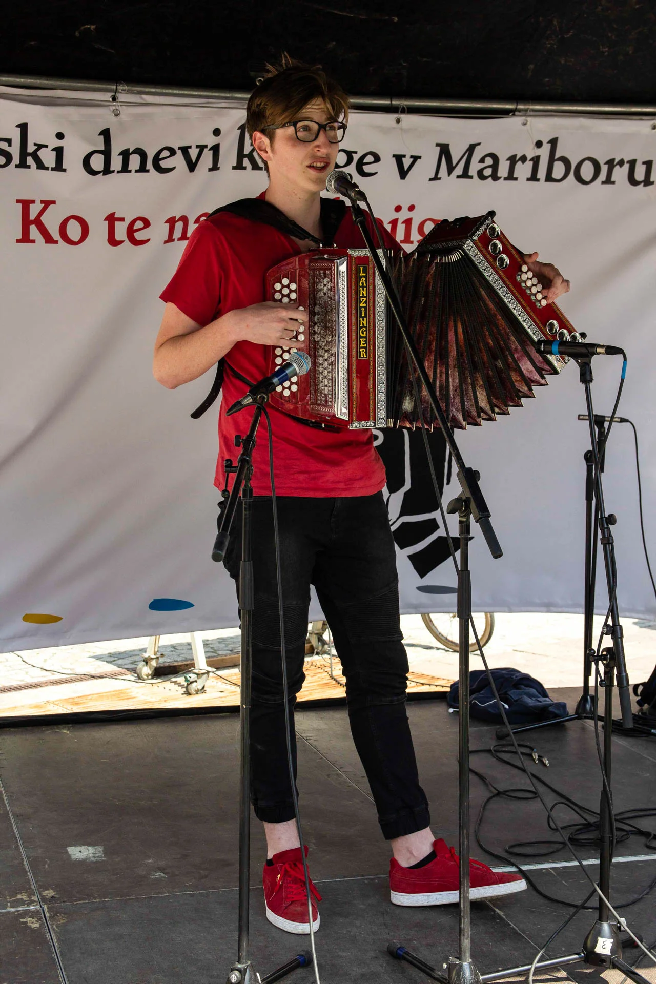 IMG_2869.jpg