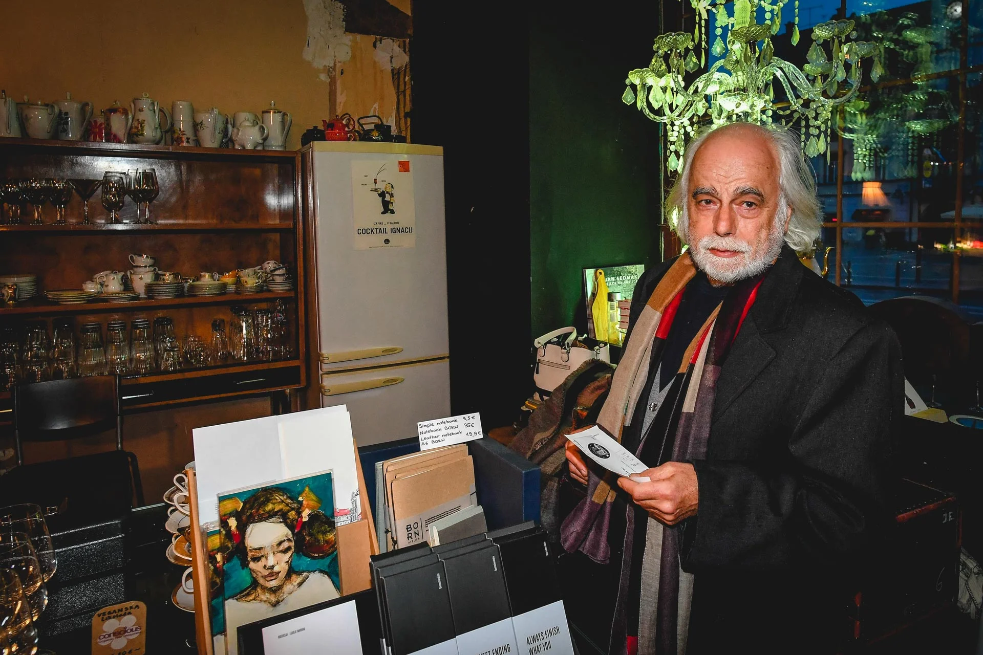 _mkc_simpatico_pigac_si_DSC_2893-1.jpg