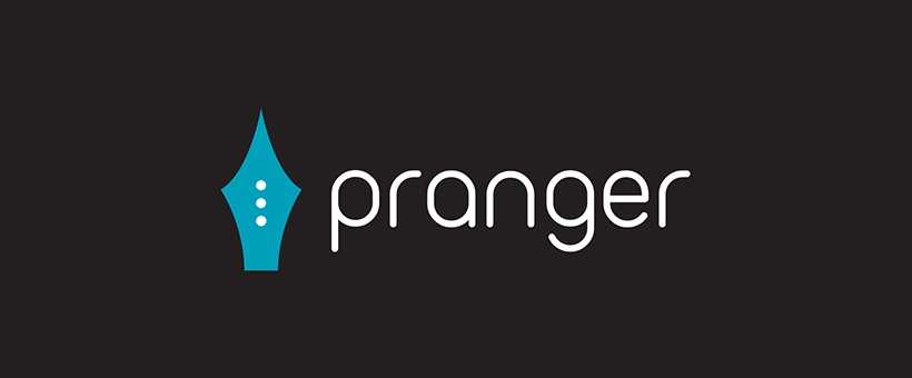 pranger.png