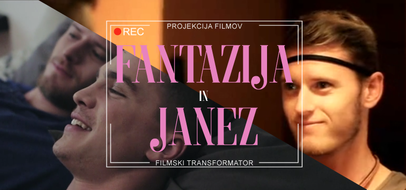 FB_cover_25.5_event.png