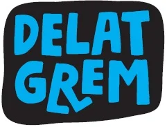 DG - obrezan.jpg