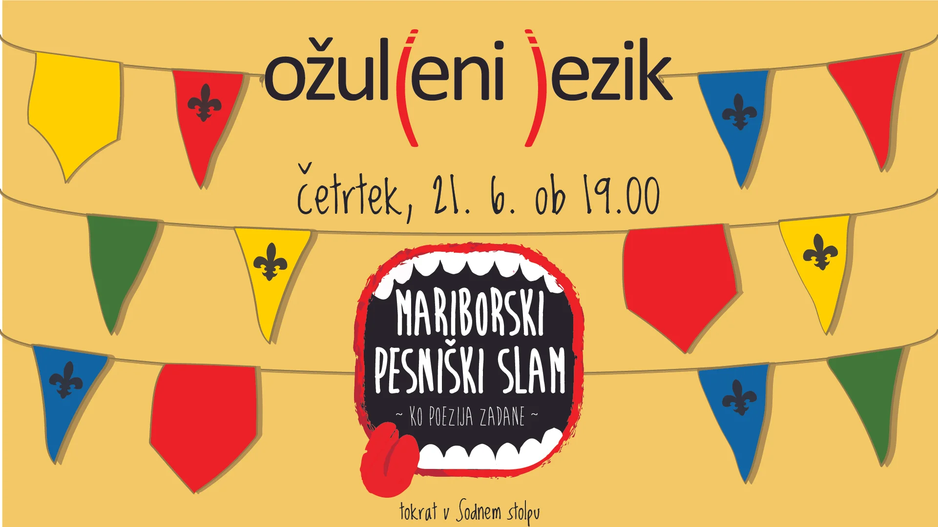 event_cover_junij_01-03.jpg