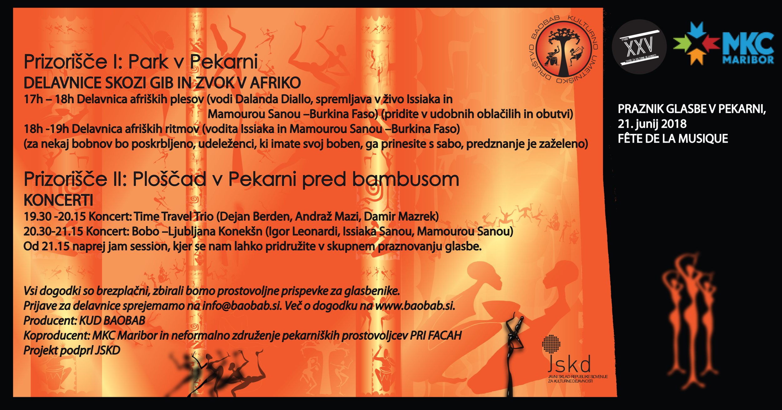 SKOZI GIB IN ZVOK V AFRIKO.png