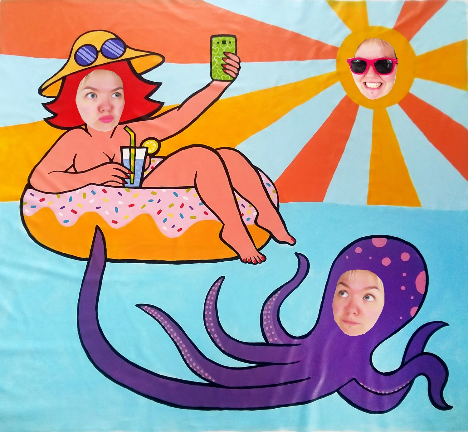 fototočka nina.jpg