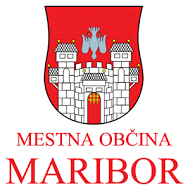 logo_mestna-obcina-maribor.png