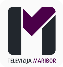 LOGO_TELEM_MAIN_za_email (1).png