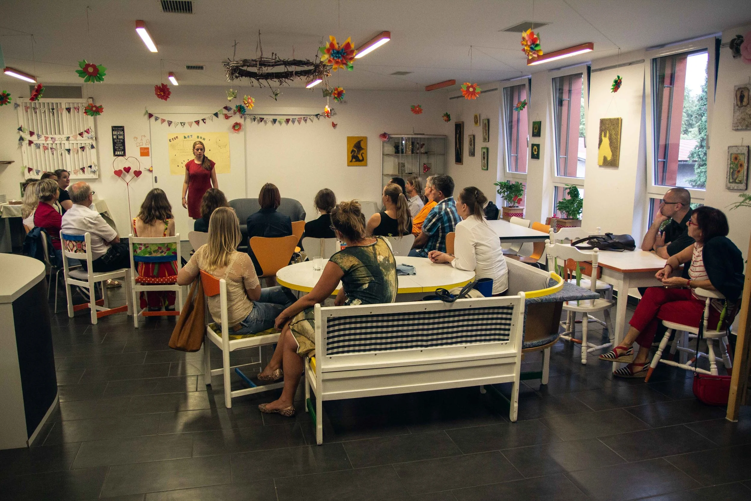 Prevajalski_seminar_Otvoritev0008.jpg