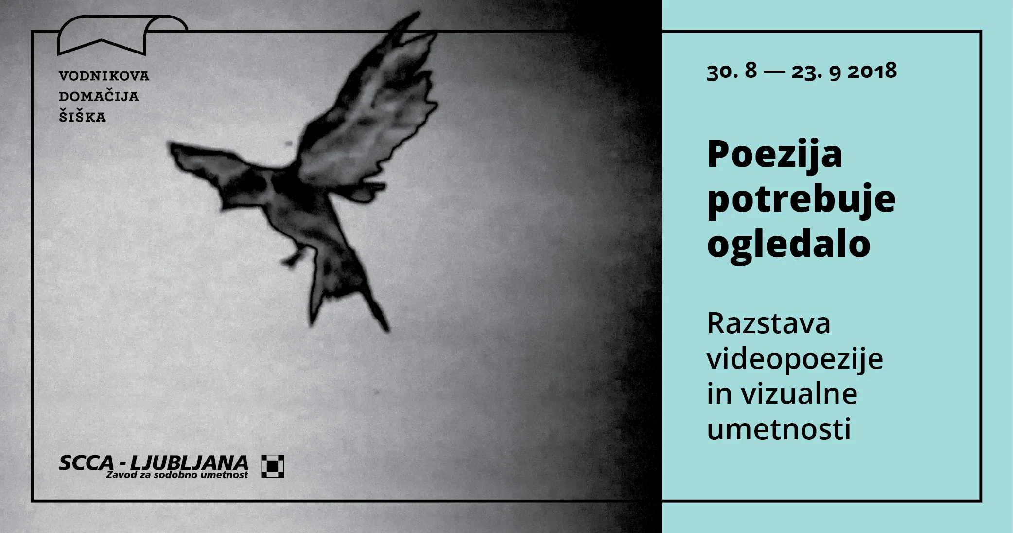 Poezija potrebuje ogledalo.jpg