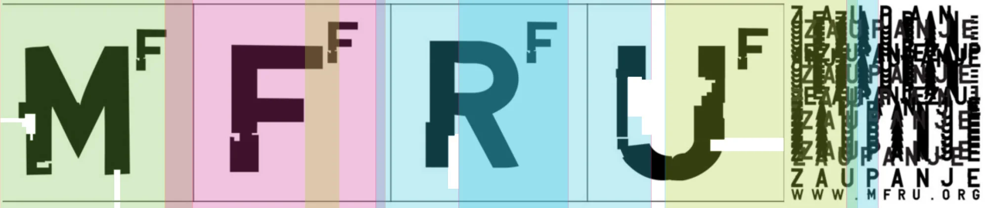 24. Mednarodni festival računalniške umetnosti - MFRU
