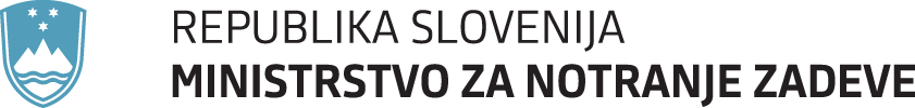 logotip_MNZ_barvni_K.png