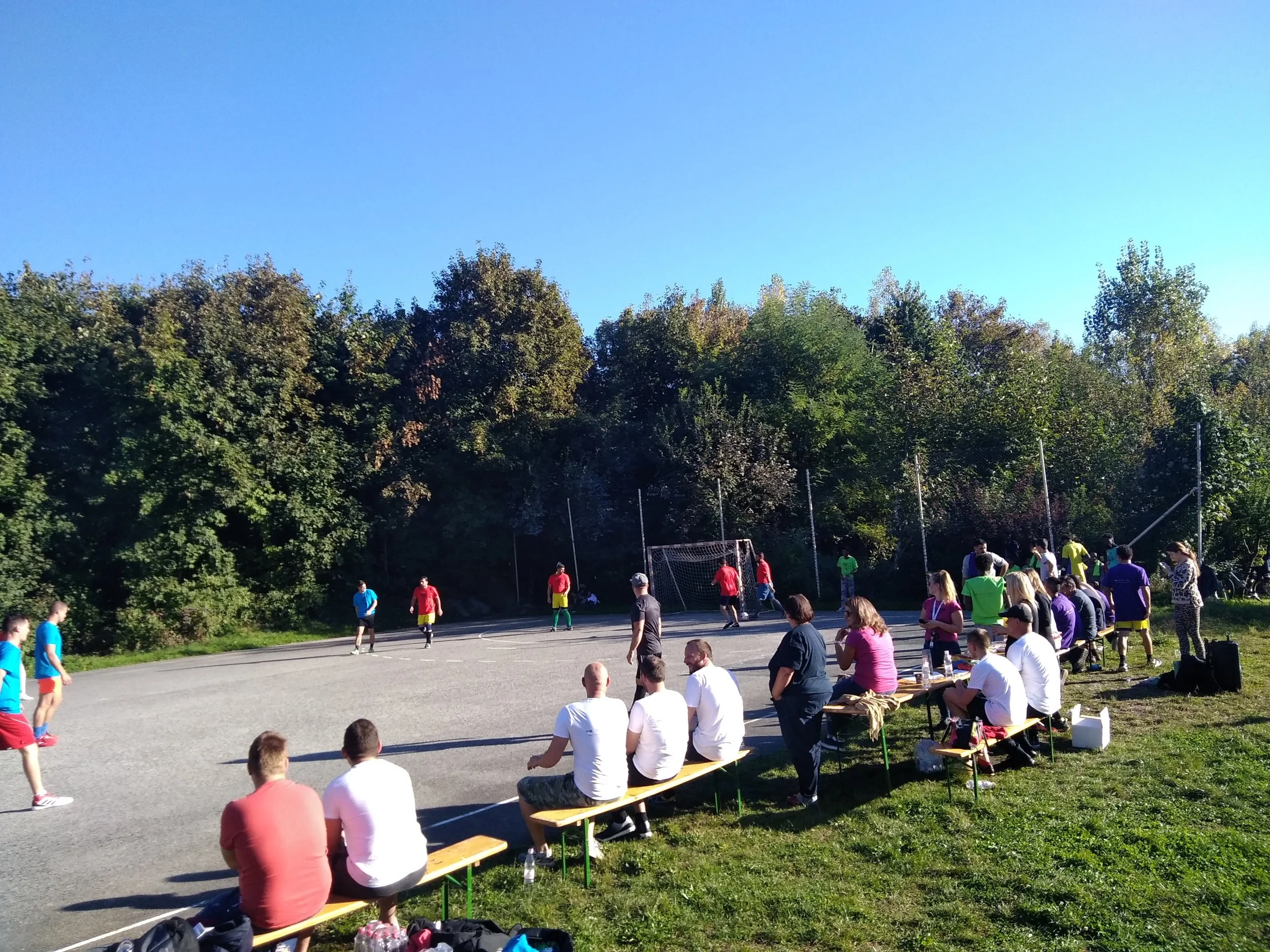IMG_20180928_163849.jpg