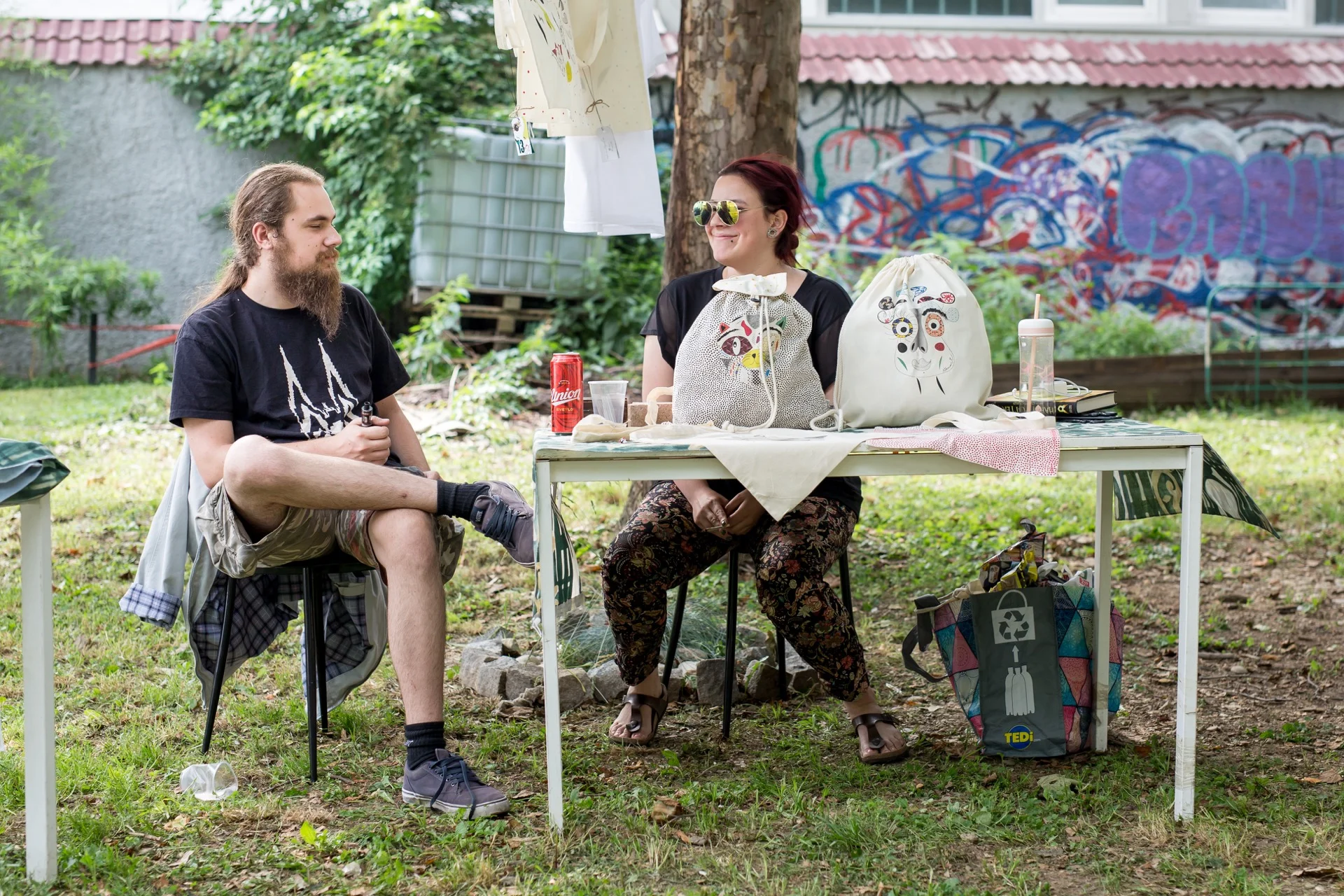 164050_0143 - resized.jpg