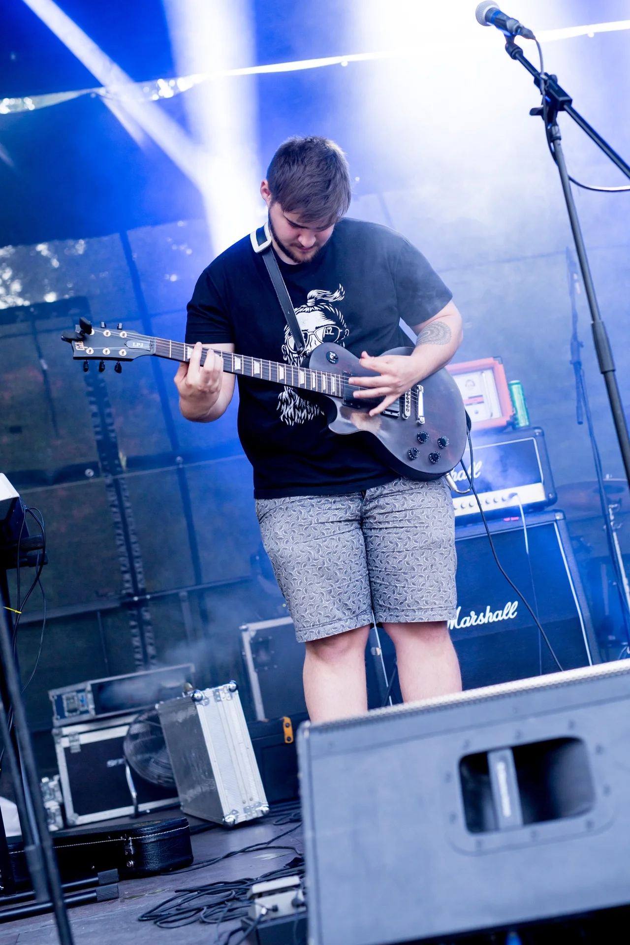 201424_0233 - resized.jpg