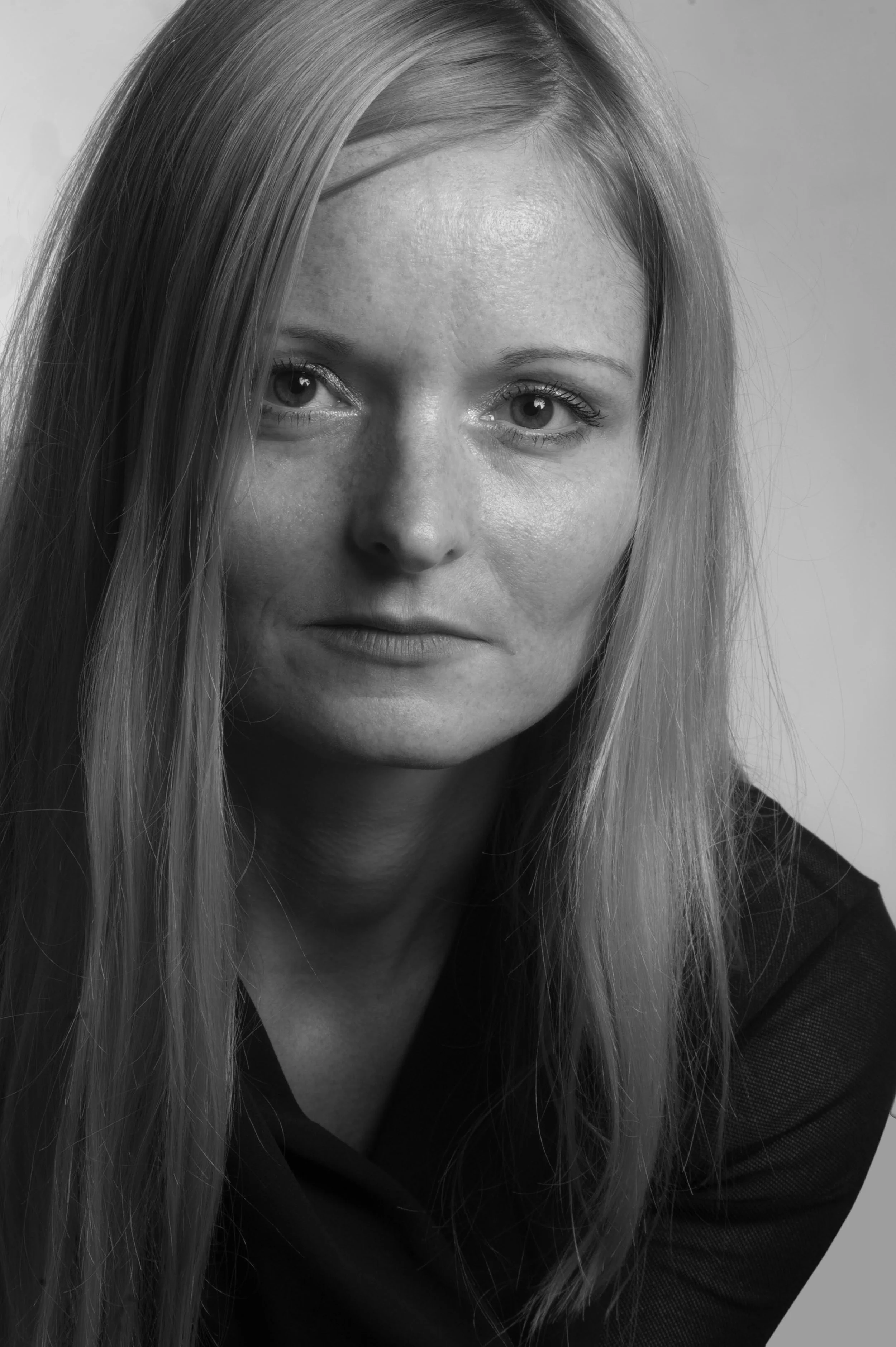 Petra_Koršič_Foto_Damjan_Kocijančič.jpg