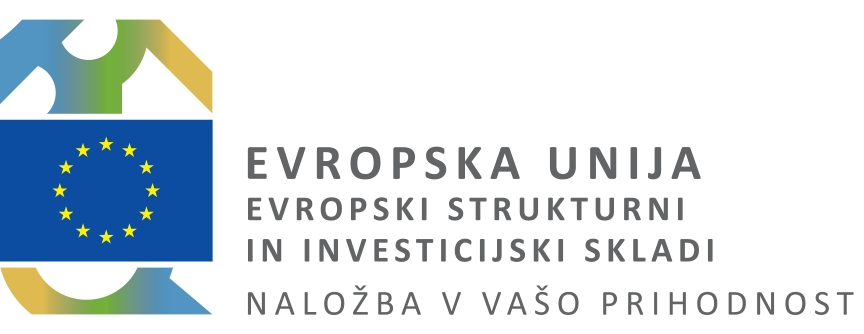 Logo_EKP_strukturni_in_investicijski_skladi_SLO_slogan.png