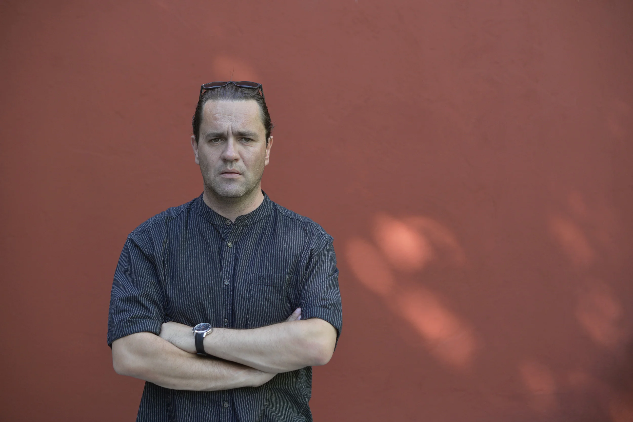 Prvi Ožuljeni jezik v letu 2019