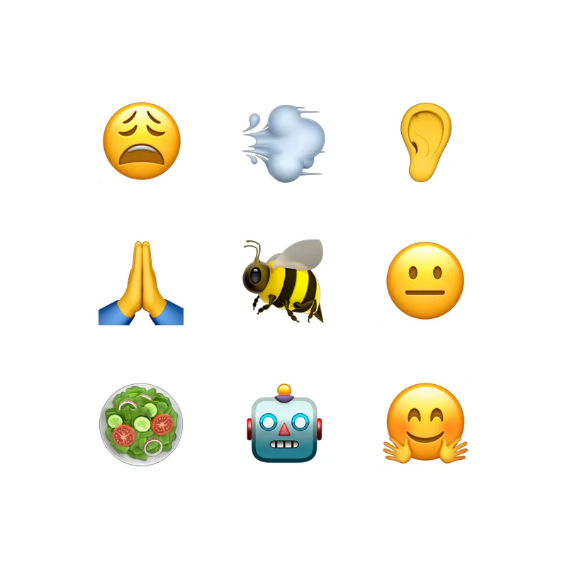 Emoji pesem 2019_reloaded.jpg