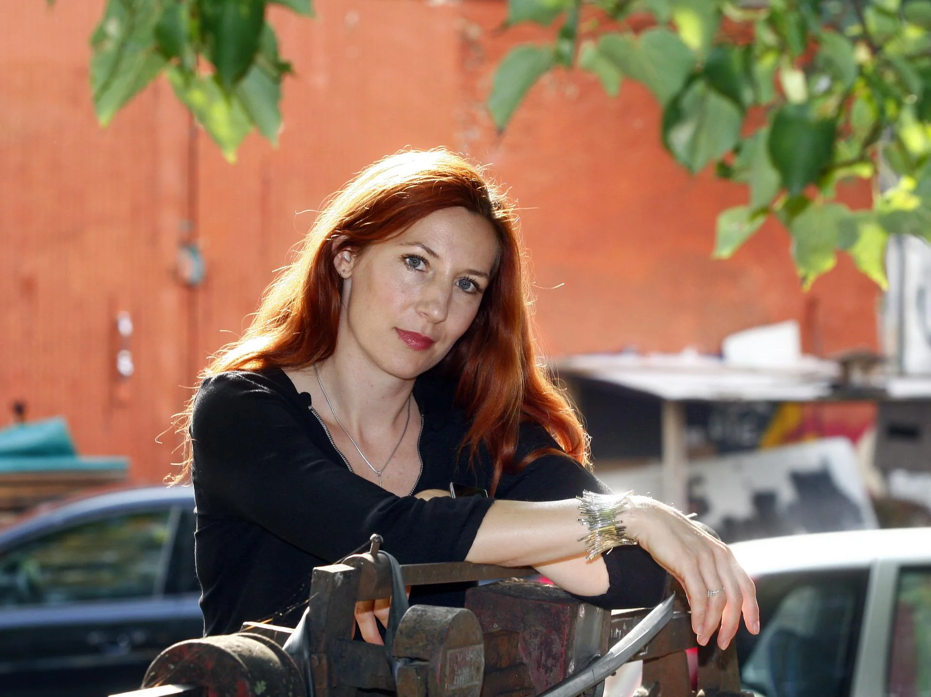 foto: Janko Rath / vecer.com