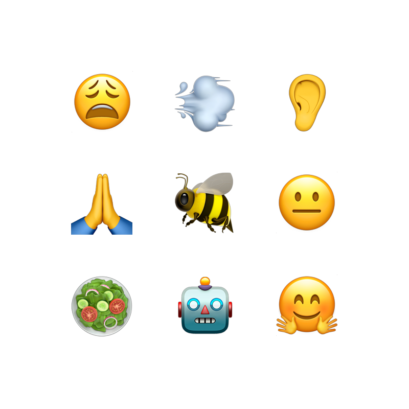 Emoji pesem 2019_reloaded.png