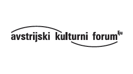 Avstrijski-kulturni-forum.png