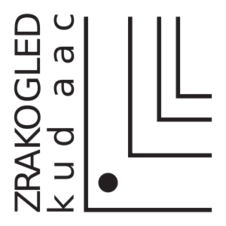 226px-KUD_Zrakogled_(logo).svg.png