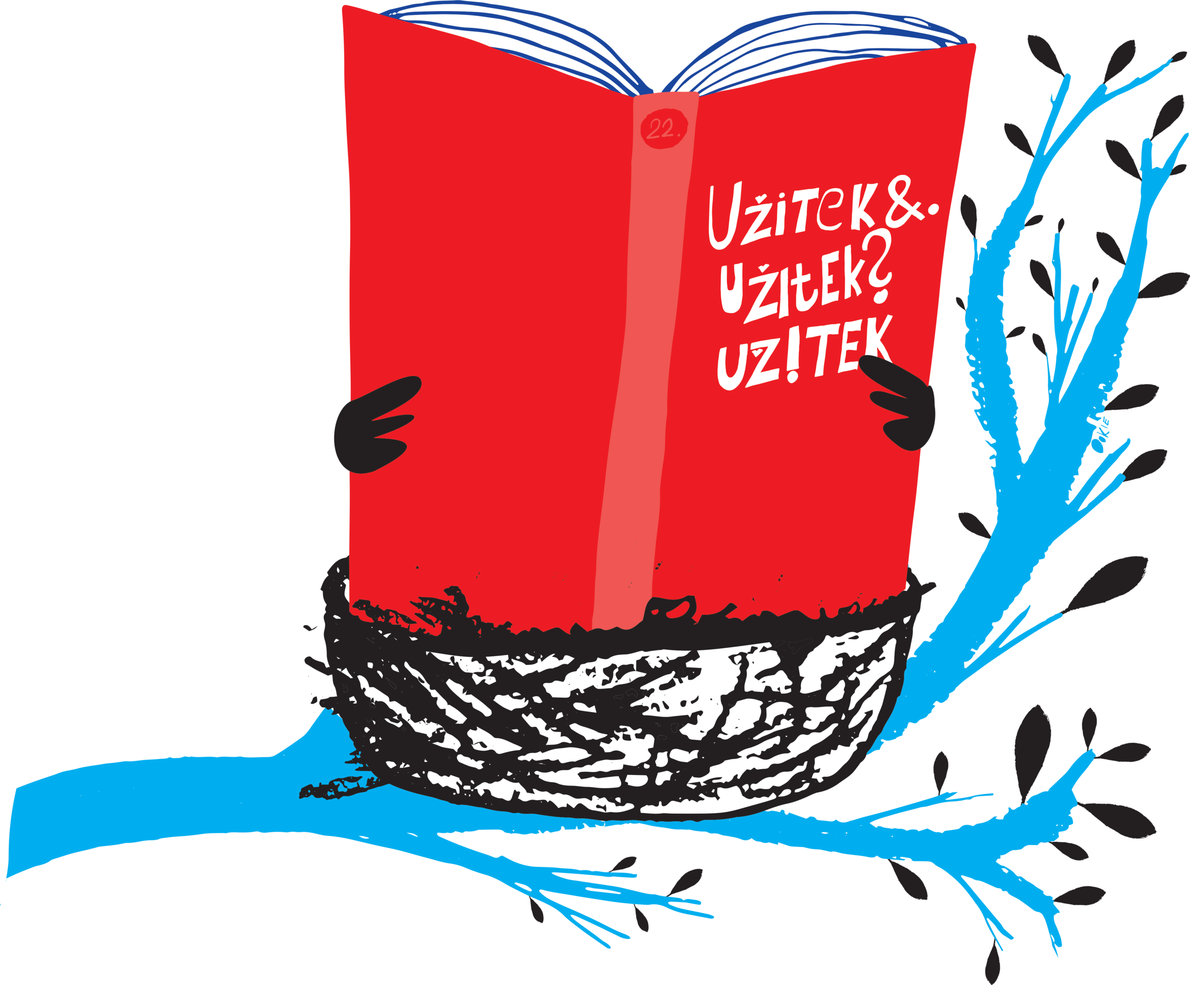 cgp_elementi-ptič+veja.png