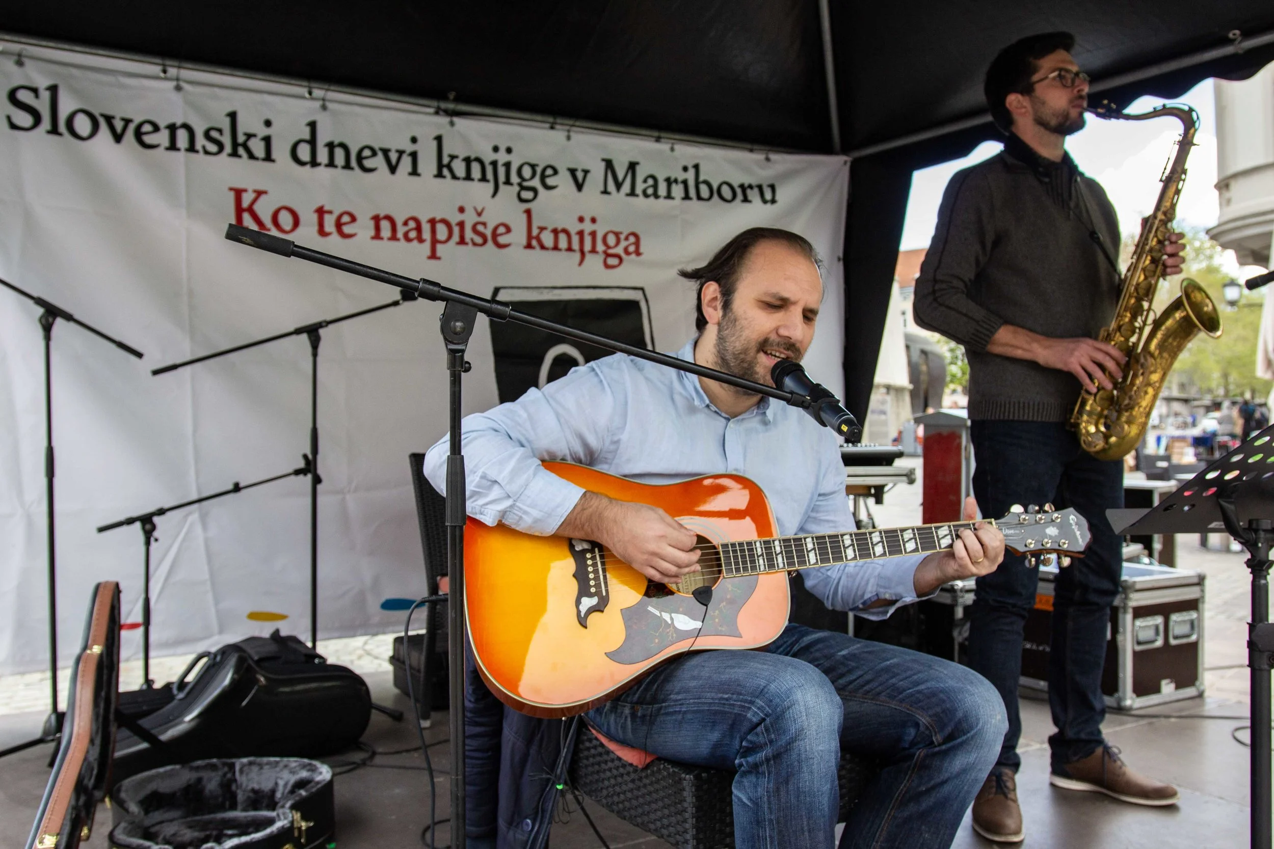 DneviKnjige-zadnji dan031.jpg