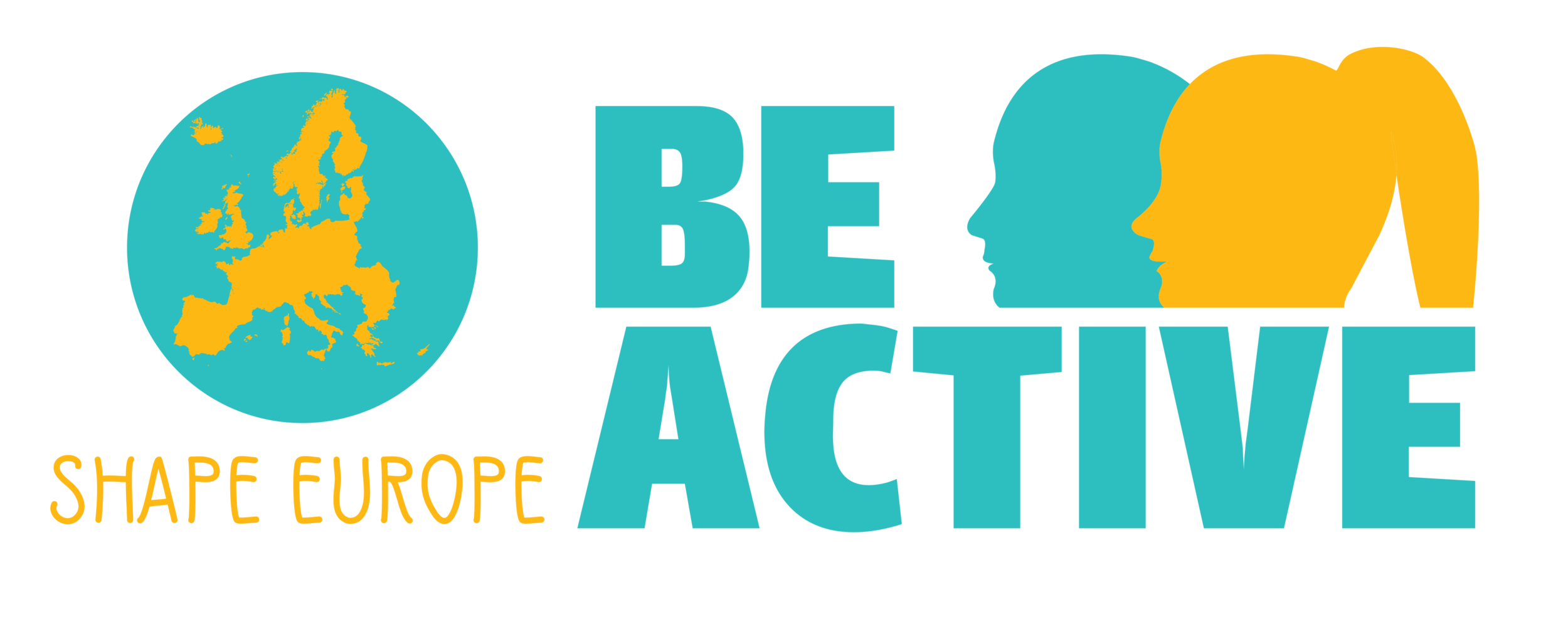BE-ACTIVE_LOGO-Final.png