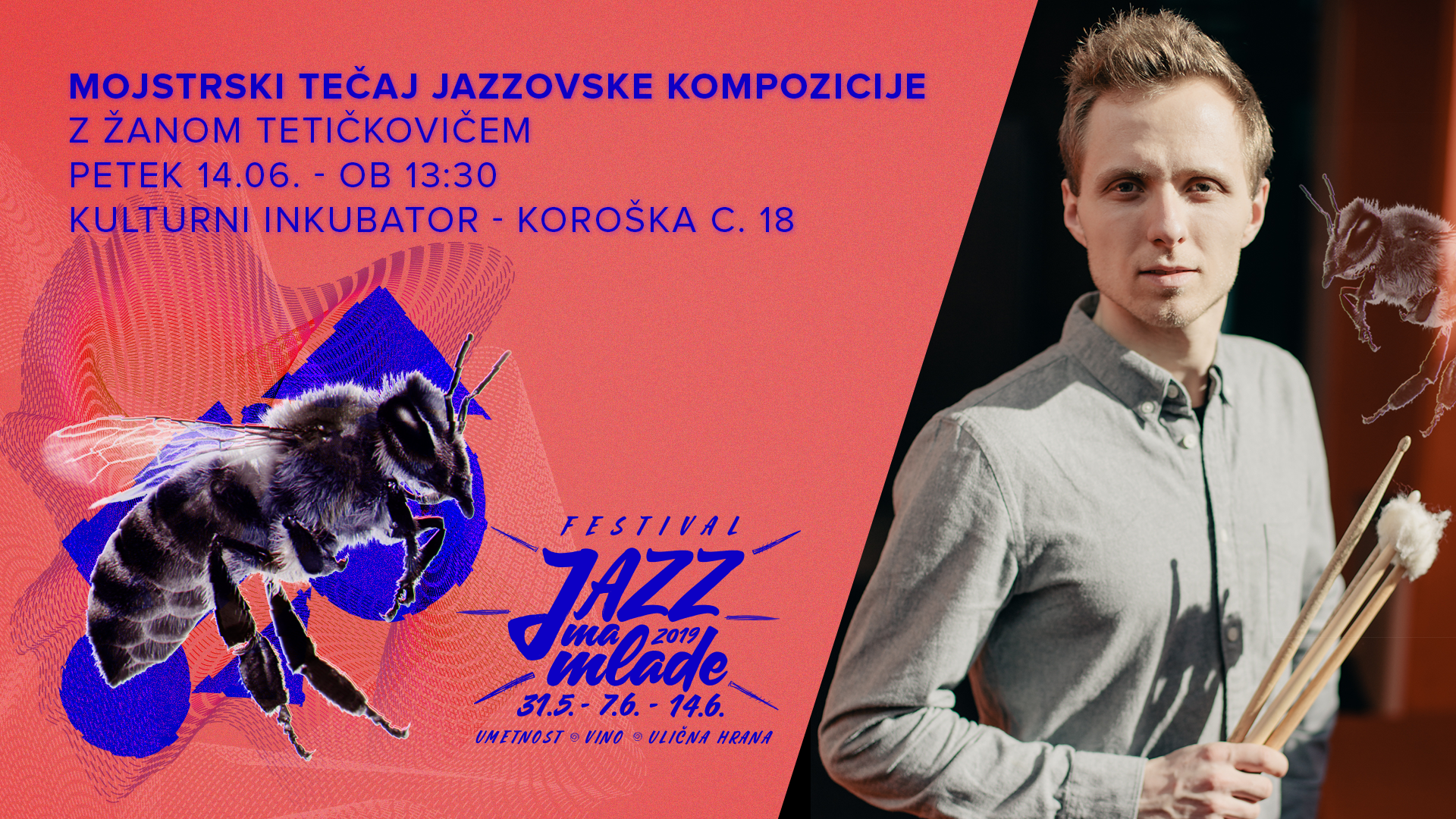 Facebook-cover-DELAVNICA-tetickovic.png