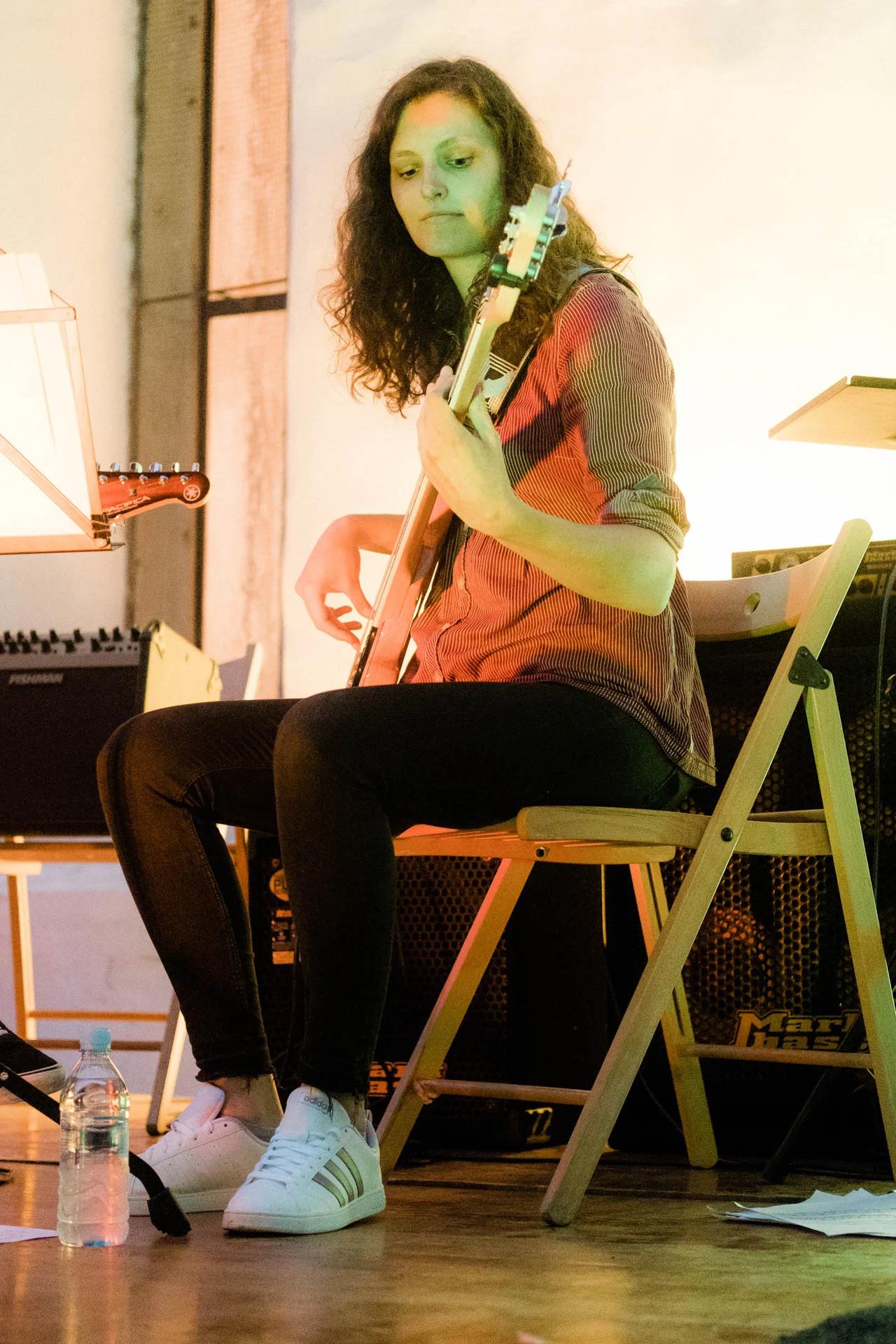 DSCF6394.jpg