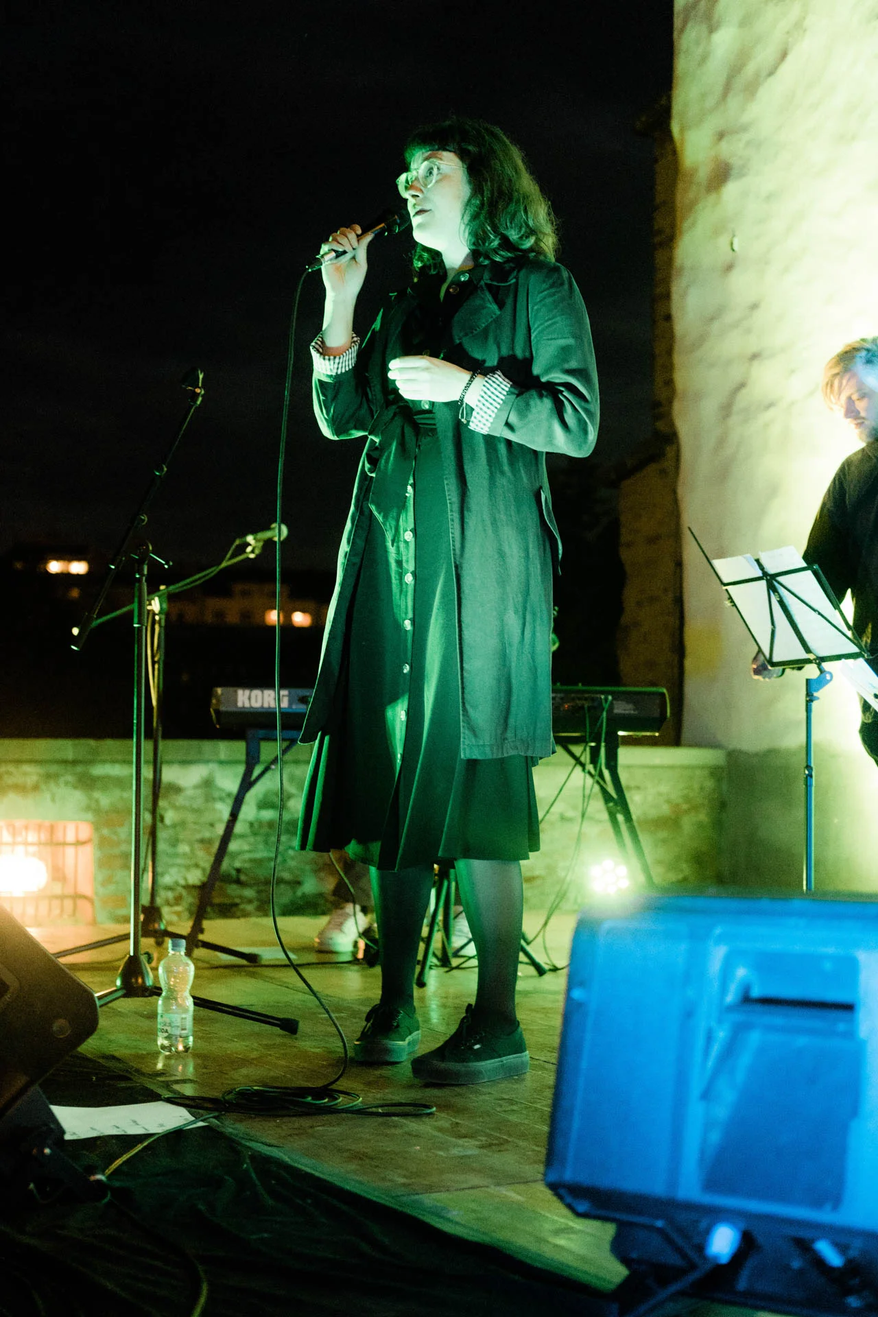 DSCF6538.jpg