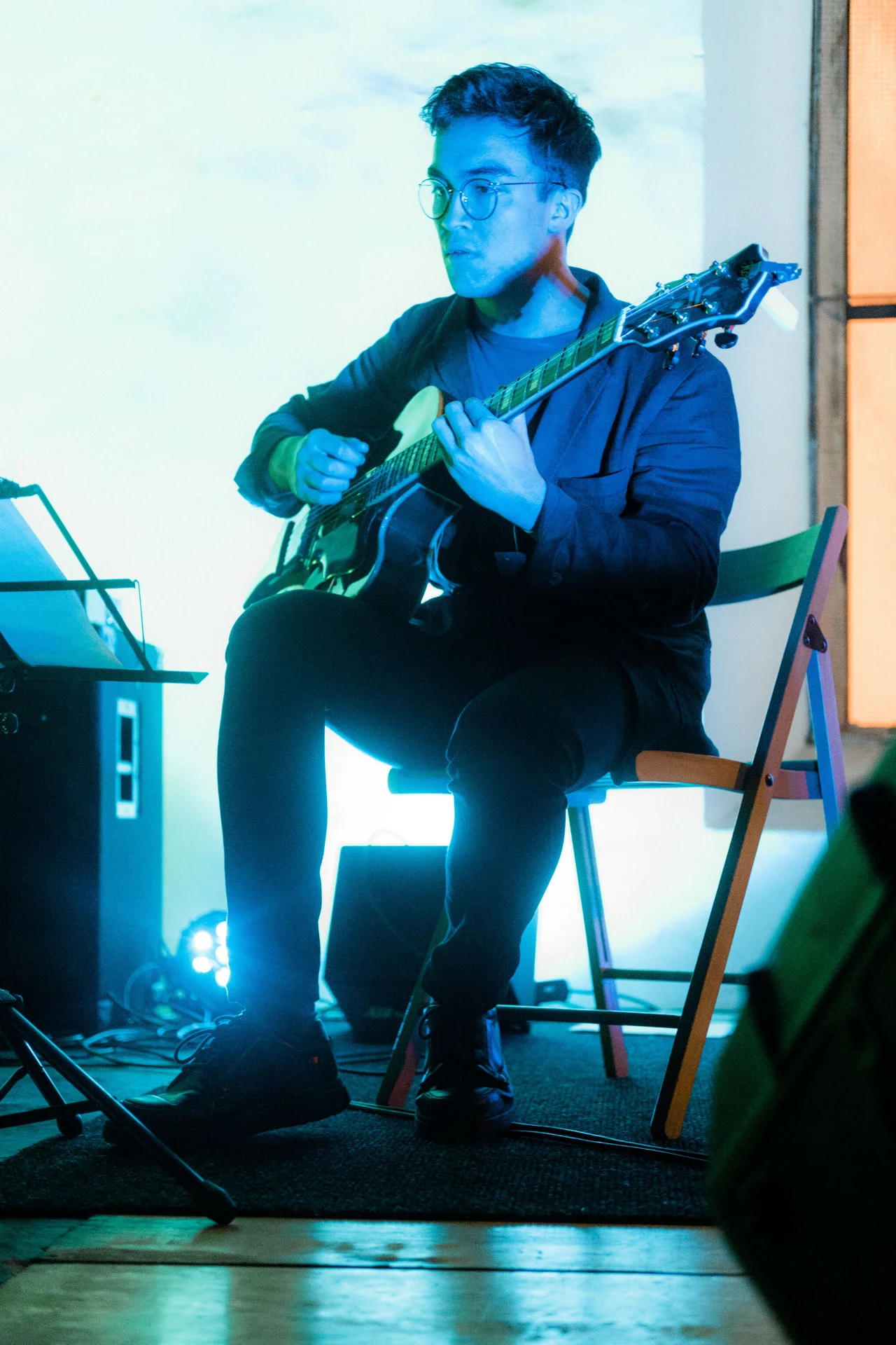 DSCF6541.jpg
