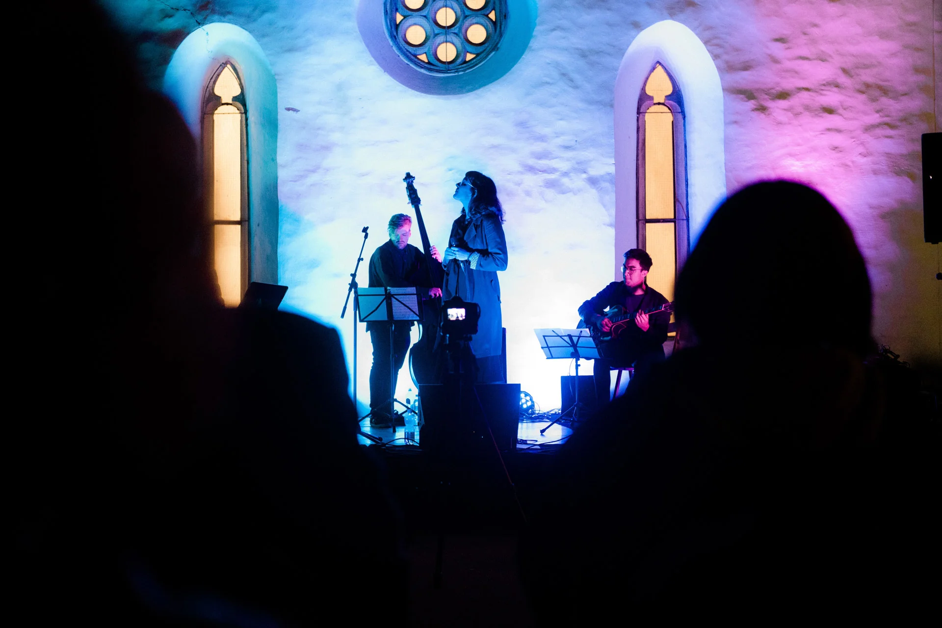 DSCF6558.jpg