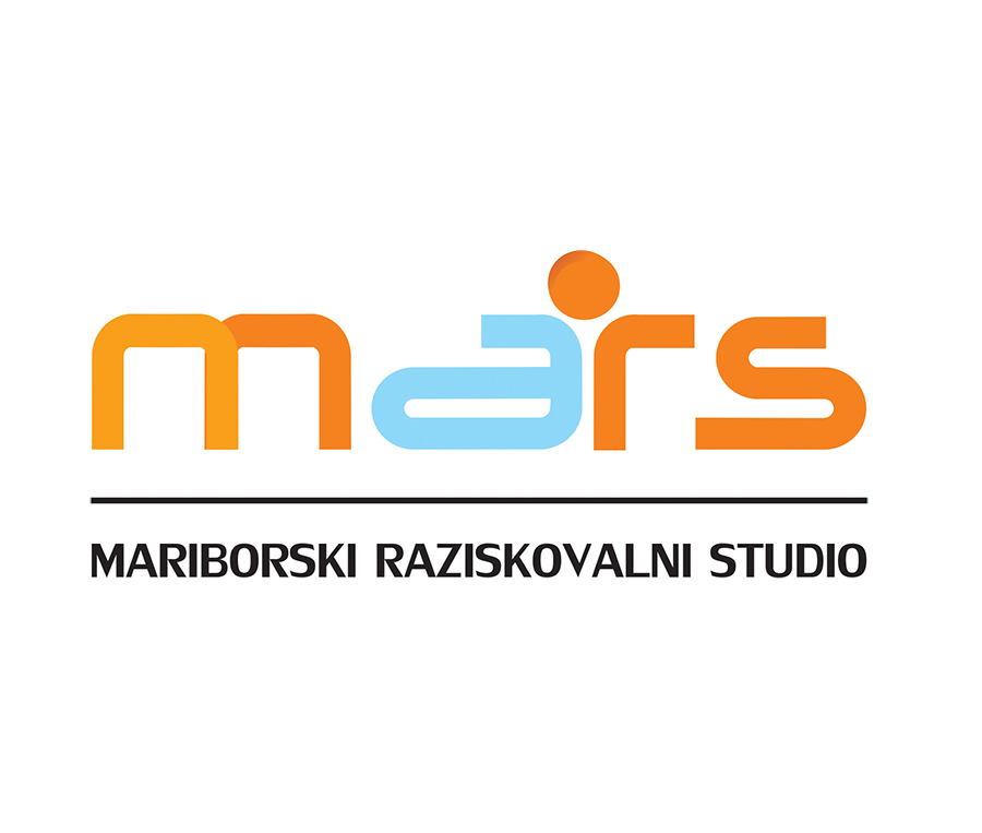 Zavod MARS Maribor.jpg