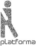 Platforma_logo.jpg
