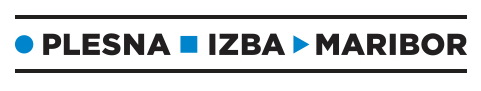 Plesna izba Maribor_logo.jpg