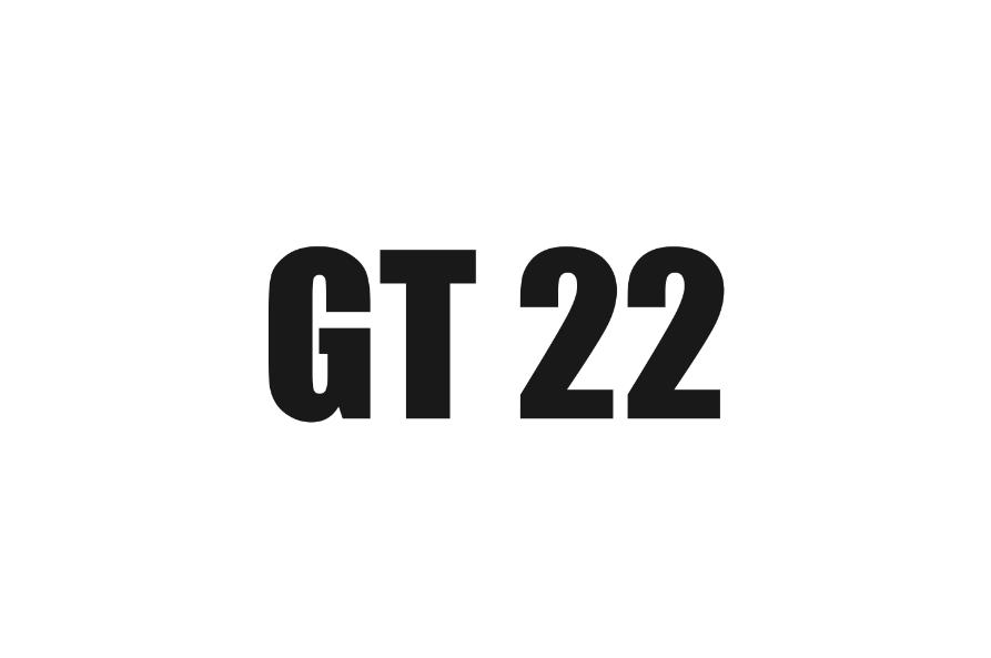 gt22.jpg