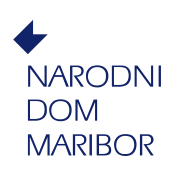 Narodni_dom_Maribor_logotipi-1.png