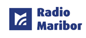 Radio Maribor.png