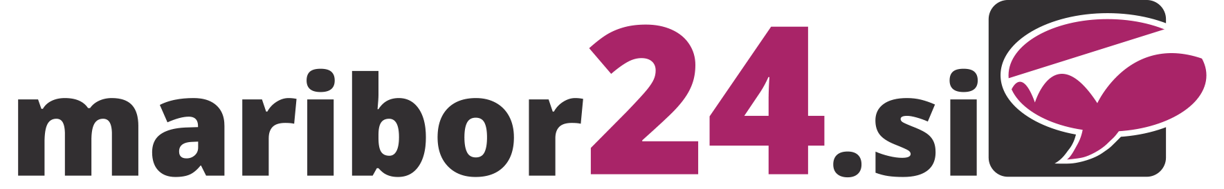 mb24_logo.png